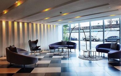 2 Bedroom for Rent in Acqua Sutherland Tower Mandaluyong02