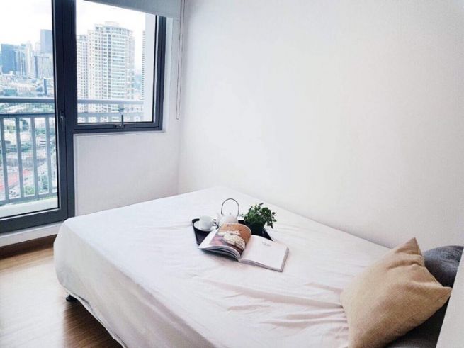 2 Bedroom for Rent in Acqua Sutherland Tower Mandaluyong03