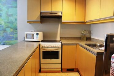 Studio type unit for RENT in One Legaspi Village Makati02