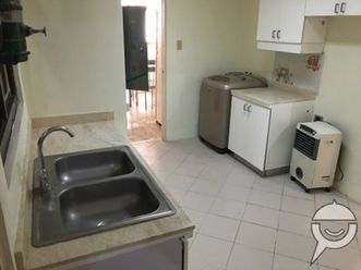3br condo ortigas for lease02