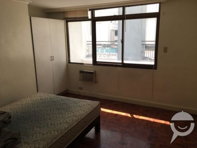 3br condo ortigas for lease04