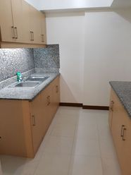54 SQM 2 Bedroom Condo for Rent in San Juan Greenhills One Castilla Pl02