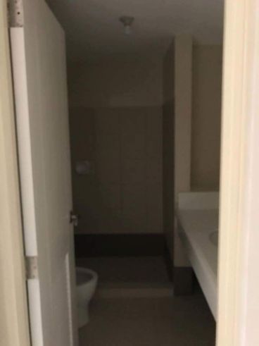 54 SQM 2 Bedroom Condo for Rent in San Juan Greenhills One Castilla Pl03