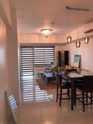 Bristol at Parkway Place Alabang For Rent02