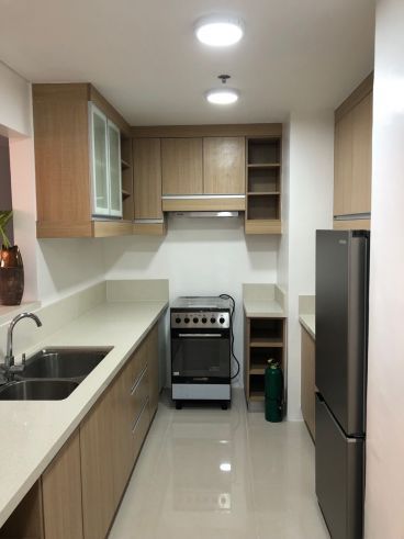 Bristol at Parkway Place Alabang For Rent03