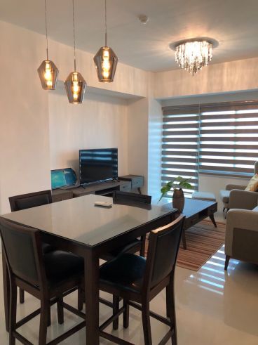 Bristol at Parkway Place Alabang For Rent04