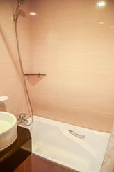 2 Bedroom for Rent in One Central02