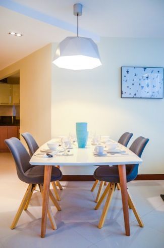 2 Bedroom for Rent in One Central03