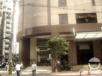 Fully Furnished Condo at Salcedo Vill. Makati02