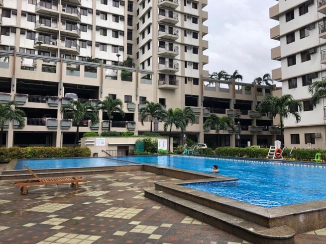 4 Bedroom Condo For Rent in Taguig near BGC and Airport03