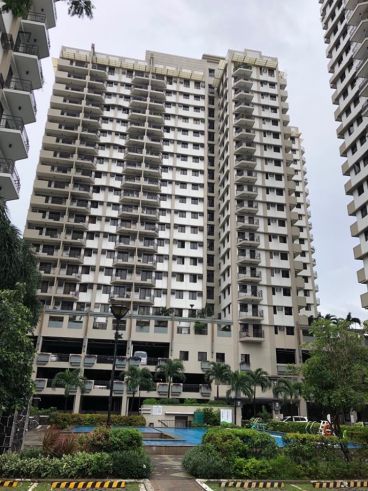 4 Bedroom Condo For Rent in Taguig near BGC and Airport04