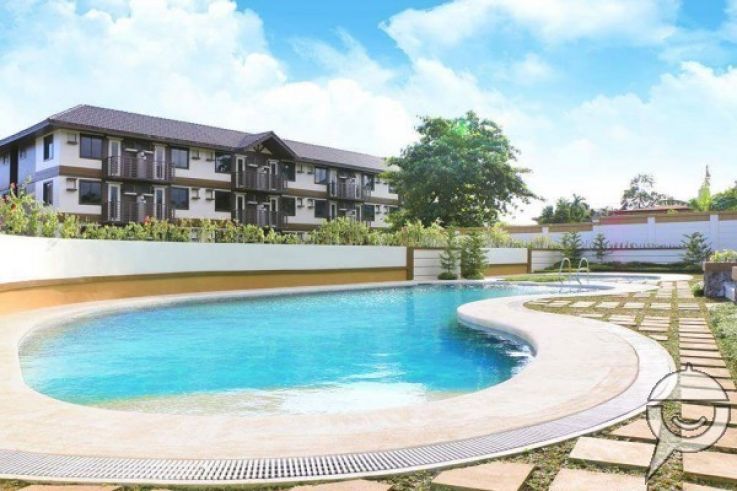 Condo