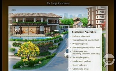 Condo Unit for Rent02
