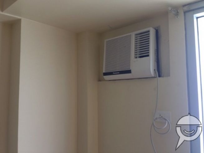 Avida San Lazaro studio for rent03