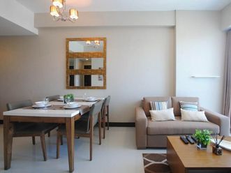 1 bedroom unit for Rent in 8 Newtown Boulevard Cebu02
