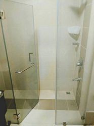 For Rent two bedroom Kroma Tower Makati City02