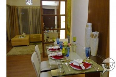"Condo/Apartment - For Rent/Lease - Mandaluyong City, Metro Manila, NCR"02
