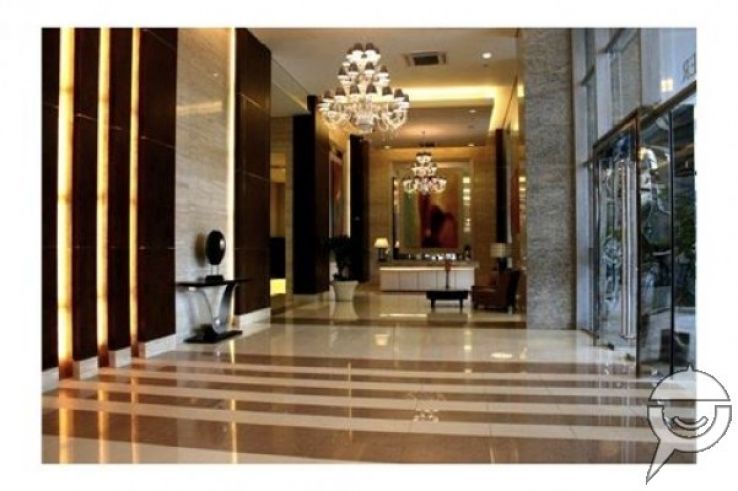 "Condo/Apartment - For Rent/Lease - Mandaluyong City, Metro Manila, NCR"03