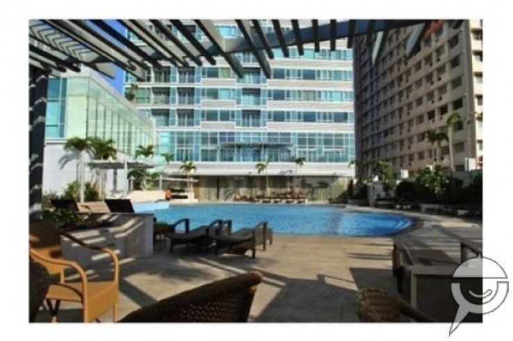 "Condo/Apartment - For Rent/Lease - Mandaluyong City, Metro Manila, NCR"04