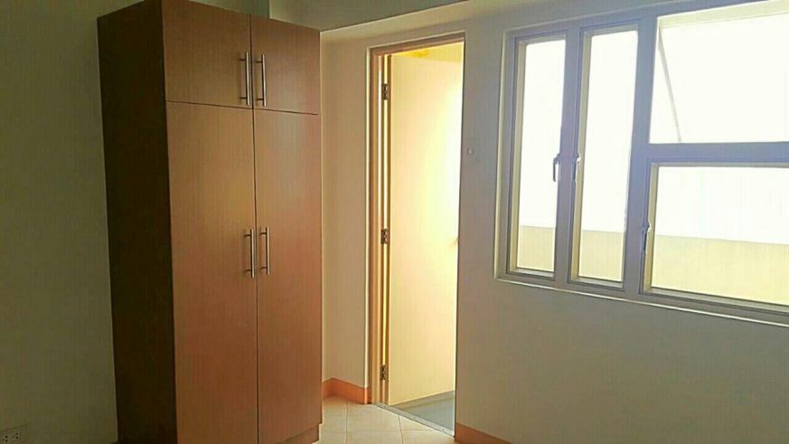 DLSU LRT TAFT Unfurnished MALATE CONDO UNIT FOR LEASE04