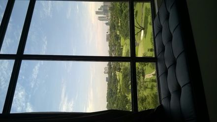 1 Bedroomm loft for rent in Bellagio BGC Taguig City Manila02