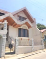 3 bedrooms house for rent at Uptown02
