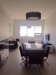 "JD 002 For Lease 2BR in Icon Residences, BGC for 80,000"02