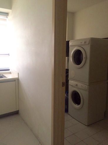 "JD 002 For Lease 2BR in Icon Residences, BGC for 80,000"03