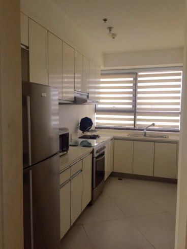 "JD 002 For Lease 2BR in Icon Residences, BGC for 80,000"04