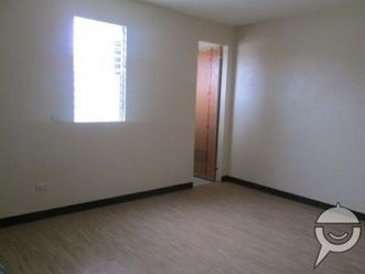 Semi Furnished Townhouse in Abuno02
