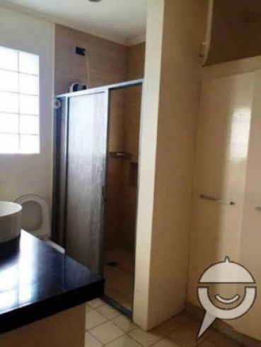 House for Rent in Hensonville Angeles City Near SM Clark03