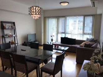 One Serendra 1BR02