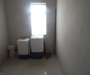 Fully Furnished House in Friendship for rent - 60K02