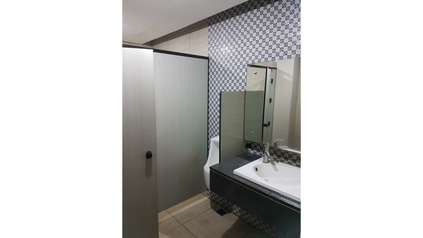 BPO Building One Monte Carlo For Rent Center Divisoria Cagayan de Oro04