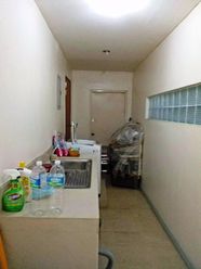 "3 Bedroom Furnished House For Rent in Angeles P50,000"02
