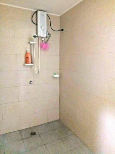 "3 Bedroom Furnished House For Rent in Angeles P50,000"03