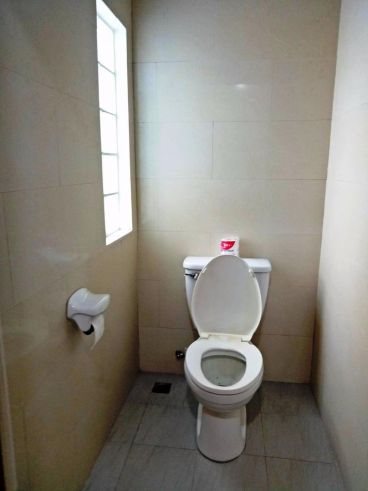"3 Bedroom Furnished House For Rent in Angeles P50,000"04