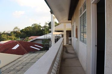 Unfurnished 5 Bedroom House In Banilad02