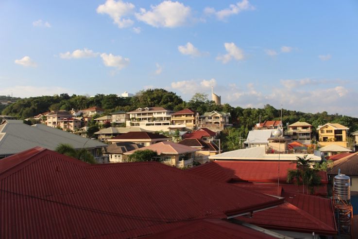 Unfurnished 5 Bedroom House In Banilad04