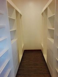 4BR House and Lot For Rent in Amsic P70K02