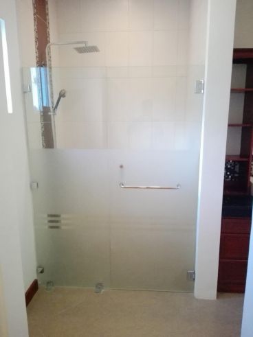 4BR House and Lot For Rent in Amsic P70K03