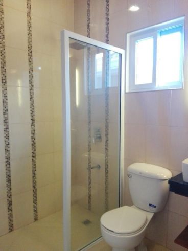 4BR House and Lot For Rent in Amsic P70K04