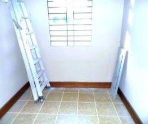 House In Angeles City With Garden For Rent02