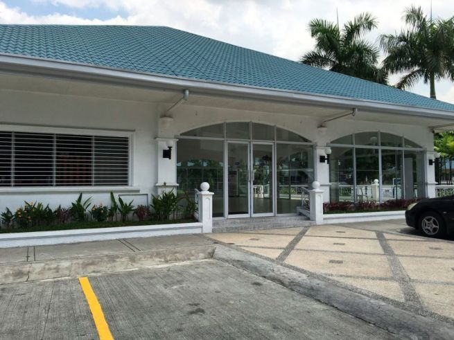 Woodside Homes New Manila QC 3br for Rent04
