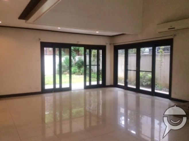 Acropolis Village 350 sqm 2 Storey House for Rent in Quezon City03