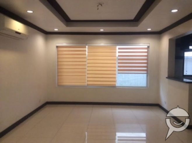 Acropolis Village 350 sqm 2 Storey House for Rent in Quezon City04