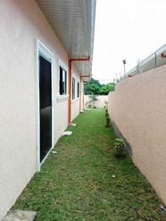 3 Bedroom Bungalow House With Garden For Rent In Angeles City02