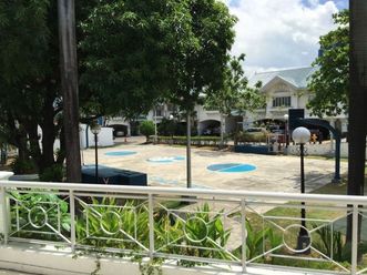 Woodside Homes New Manila QC 3br for Rent02