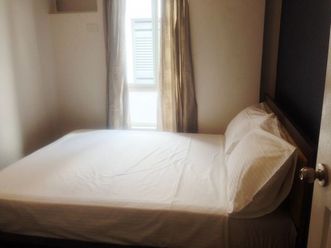 For Rent Condo Unit Scandia Suites Penthouse 44sqm.02