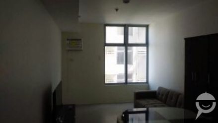 New Move-In Ready Makati Studio For Rent02